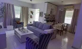 Imagem 15: Casa com 4 dormitórios à venda, 260 m² por R$ 950.000,00 - Serra Grande - Niterói/RJ