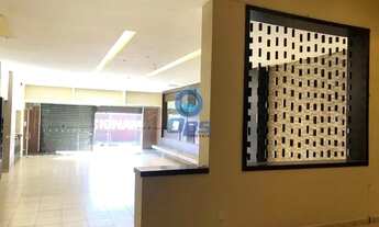 Imagem 2: Loja, Centro, Santos, Cod: 5271