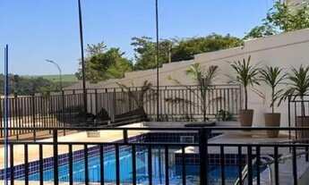 Imagem 2: RIBEIRÃO PRETO - Apartamento Padrão - BONFIM PAULISTA