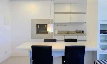 Imagem 2: PORTO ALEGRE - Loft - Tres Figueiras