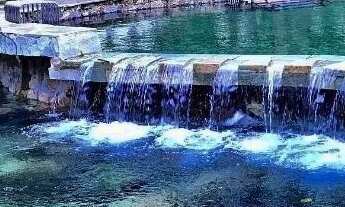 Imagem 7: Hot Park e Rio Quente Resorts