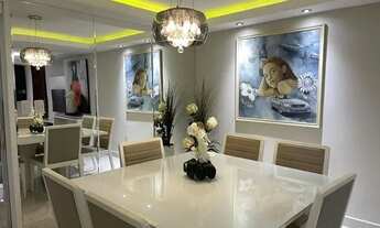 Imagem: Valor de Super OPORTUNIDADE! Apartamento