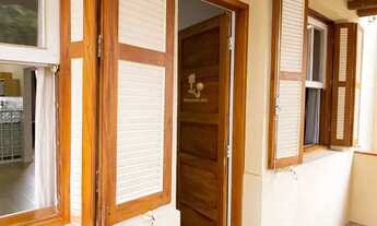 Imagem 6: APARTAMENTO RESIDENCIAL em SÃO PAULO - SP, CAMBUCI