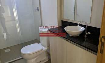 Imagem 7: Apartamento para venda tem 55 metros quadrados com 1 quarto em Centro - Passo Fundo - RS