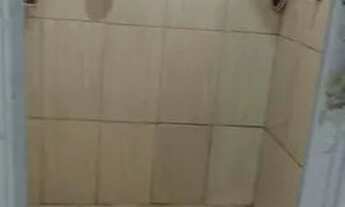 Imagem 4: Casa em comunidade (Valor Negociável