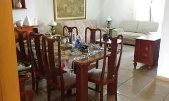 Imagem 3: Apartamento Padrão em Ribeirão Preto