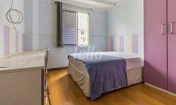 Imagem 7: São Paulo - Apartamento Padrão - Bela Vista