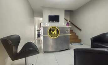 Imagem 6: Sobrado Comercial e Residencial para alugar Jardim Cocaia - Guarulhos/SP