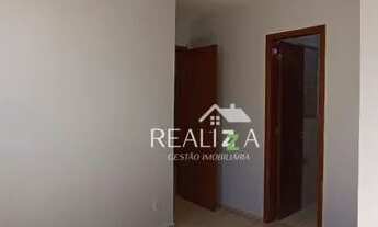 Imagem 5: Apartamento Condomínio Spazio Gran Parc com 2 quartos para alugar, 79 m² por R$ 1.450/mê