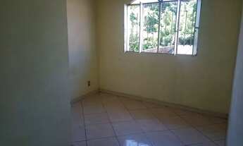 Imagem 6: IMPERDÍVEL!! 2 CASAS DO APOLO2 1 DUPLEX E 1 CASA TERREA INDEPENDENTE!!