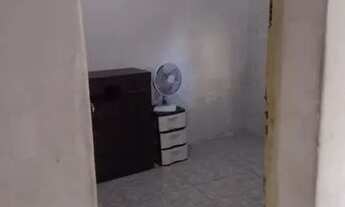 Imagem 4: Aluguel de quarto na zona sul, Aterro do Flamengo