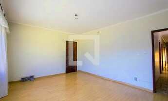 Imagem 4: Casa para Aluguel - Vila Luzita, 3 Quartos, 240 m2