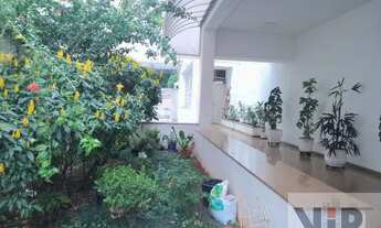 Imagem 16: APARTAMENTO DE 1 DORMITÓRIO NA REGIÃO DE SANTA CECILIA