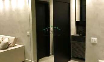 Imagem 7: Nova Lima - Apartamento Padrão - Vila Da Serra