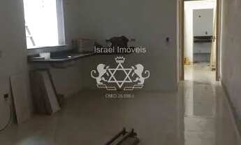 Imagem 3: Casa Nova à venda, Barranco Alto, Caraguatatuba, SP