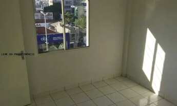 Imagem 4: Apartamento 2 dormitórios para Locação em São Caetano do Sul, Santo Antônio, 2 dormitórios