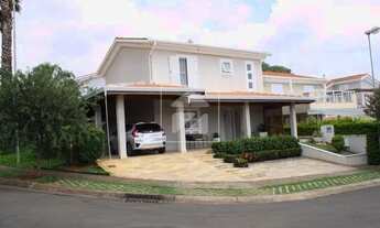 Imagem: Casa - Parque Imperador - Campinas