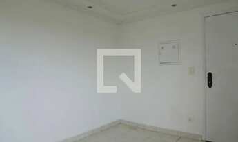 Imagem 4: Apartamento para Aluguel - Água Fria, 2 Quartos, 60 m2