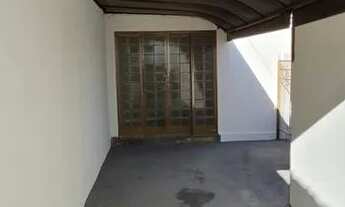 Imagem 5: Edícula Residencial próx. ao Condomínio Borghese I