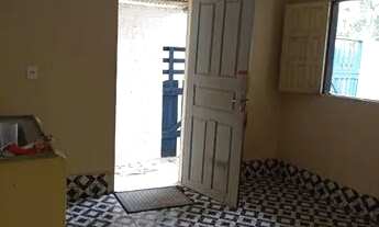 Imagem 2: Apartamento Apartamento com 1 dormitório