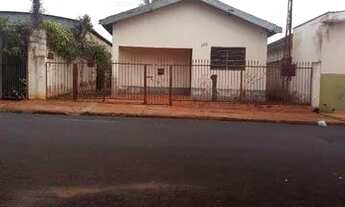 Imagem: Aluga-se quarto mobiliado ótima localização