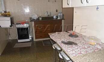 Imagem 4: Lindo apartamento em Santana