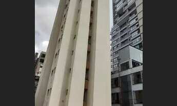 Imagem 3: Apto. com 1 dorm. todo mobiliado só entrar e morar locação R$ 2.615,00