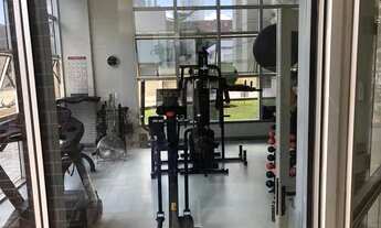 Imagem 4: Apartamento com 3 dormitórios para alugar em Belo Horizonte