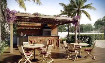 Imagem 7: Apartamentos com 2 e 3 Dormitórios na Região da Granja Vianna!