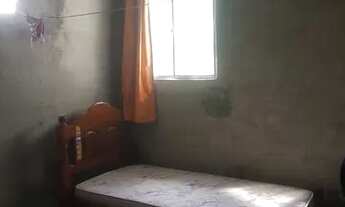 Imagem 5: VENDE-SE CASA BEM LOCALIZADA NA ILHA DE COLARES