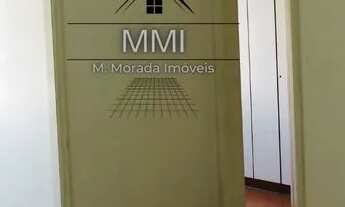 Imagem 7: Apartamento para aluguel com 72 metros quadrados com 2 quartos em Leblon - Rio de Janeiro