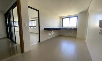 Imagem 2: Residencial Gran Oásis