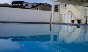 Imagem 3: Casa Guarujá Casa com 3 dormitórios