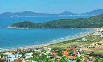 Imagem: Apartamento à venda 2 quartos em Governador