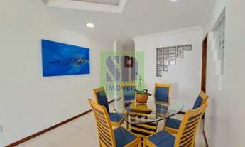 Imagem 6: Cobertura em Centro - Cabo Frio