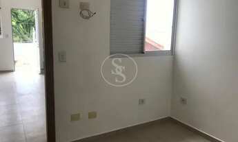 Imagem 7: LOCAÇÃO: CASA TÉRREA ASSOBRADADA - JORDANÓPOLIS - R$ 1.800,00 (PACOTE) - REF: CA00459