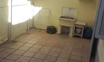 Imagem 3: CASA DE CONDOMINIO PARA LOCAÇAO