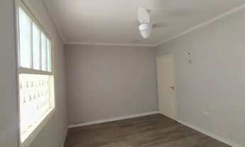 Imagem 7: Casa com 3 dormitórios para alugar, 121 m² por R$ 1.650/mês - Piracicamirim - Piracicaba/S