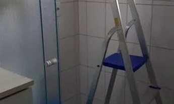 Imagem 7: Apartamento para aluguel possui 56 metros quadrados com 2 quartos em Vila Andrade - São Pa