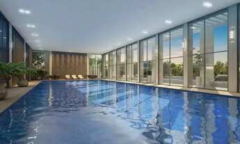 Imagem 4: FIT - Terreno Royal Boulevard - 550m² - Lazer Completo