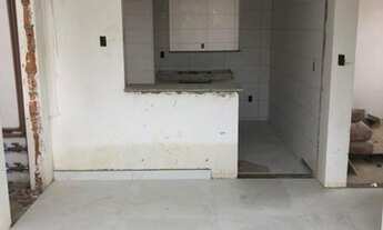 Imagem 5: Contagem - Apartamento Padrão - Europa