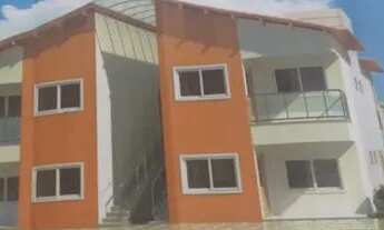 Imagem: Condomínio com 3 casas no Janga com projeto