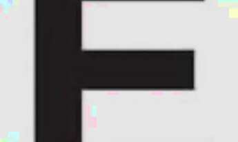 Imagem: Estacionamento 11mil lucro 5anos horário