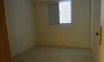 Imagem 5: Apartamento Canal 1, com 2 suites, garagem, lazer completo - Santos