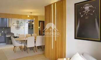 Imagem 6: Apartamento Padrão em Campinas