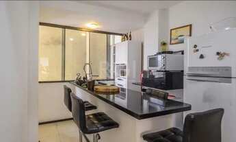 Imagem 7: Apartamento para Venda - 70m², 2 dormitórios, Centro Histórico