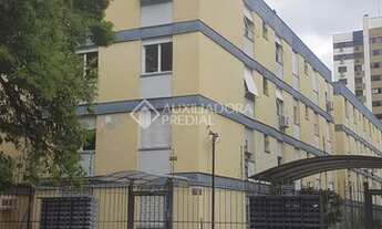 Imagem: PORTO ALEGRE - Apartamento Padrão - Menino