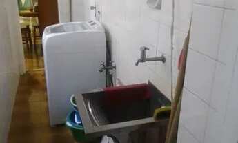 Imagem 4: Apartamento alugar Rua Paissandu