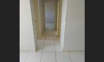 Imagem 4: Apartamento 3 Dormitórios em Criciúma - Grande Próspera