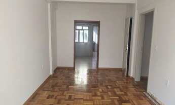 Imagem 2: Apartamento para aluguel, 2 quartos, 1 suíte, 1 vaga, Centro - Cascavel/Pr